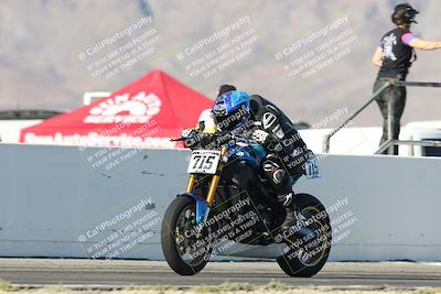 media/Nov-02-2025-CVMA (Sun) [[337aff29ab]]/Race 13-Formula UL-CVMA Hooligans-American Thunder/